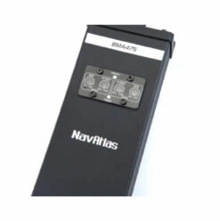 Polaris Ranger 4-Channel Amplifier By NavAtlas 10 Polaris Ranger 4-Channel Amplifier By NavAtlas -Multifunctional Accessories Store OAHv2OBjOvyLVMQcVopcQjuWeag1OrfiZwnKXoOq0q3sZMFBI4AnjNvCTGdOQJt6 36133.1718665795