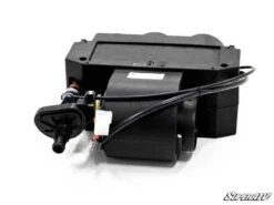 Polaris Ranger Diesel Cab Heater By SuperATV -Multifunctional Accessories Store OAcAK5wTHVb6Ptfk66A0m2784ClqhDy8NLyJ2RU9k22zzJD79BKumzbeq1P9WNK4 17728.1718666225