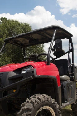 Polaris Ranger Side Mirror Set By Seizmik -Multifunctional Accessories Store OBXAKEaWF3UmqHJ7jQd9hhYk55ELAdtSsDPPspUptsueOKjOFpXEK0cS0JH6ZCv4 09825.1718665363