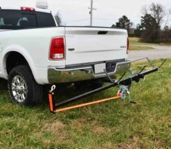 Polaris Ranger Hitch Mounted Hunting Hoist By Titan Ramps -Multifunctional Accessories Store OEOTsEh8hl3oL6rxPnCp02W7ijvCxSJnzqOgOcDgDcK0C8SecwZfpCiND91Qofbm 29727.1718664809