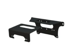 Polaris Ranger XP 1000 Synthetic 3500LB Winch And Winch Mount Kit By Kimpex -Multifunctional Accessories Store OHUWaN7SAjrF5cVtHs3BxgyaIYW9CTuExsYO61yVJA67BHKBSzittUTWqpemG29h 42234.1718666327