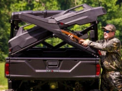 Polaris Ranger Armory SST Hard Gun Case By Seizmik 07100 -Multifunctional Accessories Store OHXFIaizN7vOWsM6srzsnv47TO9kW5IBJa1a6FvmUQrpIPFnxmOWfFctXWyyYupg 63032.1718666398