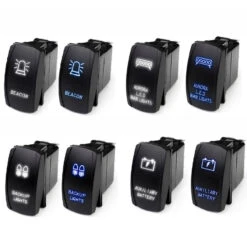 Polaris Ranger LED Rocker Switch By Race Sport Lighting -Multifunctional Accessories Store OHy88MvlTgJ5ErCBuaFRg39fKcBGxcUKTLizsLyfNs4BYWDAQxf7Ec0m2aouCy5I 13936.1718666868