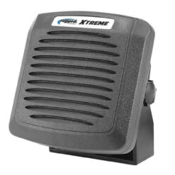 Polaris Ranger External Waterproof Speaker With 15 Watt Amplifier By Rugged Radios