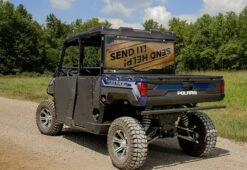Polaris Ranger 900 Scratch Resistant Send It Printed Rear Windshield By SuperATV 9 Polaris Ranger 900 Scratch Resistant Send It Printed Rear Windshield By SuperATV -Multifunctional Accessories Store OKdv0yUDq9DWWUygNquSykqSeSsQBHeRrDhOxNBXF1M2fXa5O9hpjdIiRbb8pg34 75253.1718664493