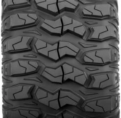 Polaris Ranger ROCK-A-BILLY Tire By Sedona Tire & Wheel -Multifunctional Accessories Store OLyyzOeg2FWITKcKmobqq8HwxhdbwNGbkP0P2G8l8gaQTFMliOsks20TdLpybZsE 72077.1718666848