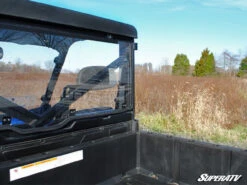 Polaris Ranger XP 900/XP 1000 Rear Windshield (Tinted) By SuperATV -Multifunctional Accessories Store OMBNwqhVctgpfap2YiIvLCRke2yqp5OfKMv0KwOfKFab1RXS9H4MCQirK9oJ4dGL 49541.1718665438