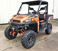 "Polaris Ranger 570/XP 900 3"" Lift By Catvos Inc " -Multifunctional Accessories Store ON9Kgm5X8idhf5plx17udC3Zv6svamOz6MV6ppT4U7KgDJ7Narn4K8Nc1n1NDEgM 79741.1718235552