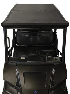 Polaris Ranger Full-Size Crew 2-PC ABS Roof By Spike Powersports -Multifunctional Accessories Store OQcx9LCuk2FYHv3ENgVuhMJNJ2pb7hRYLYLouDbIfvXld2JnveD6D0Hp71W7qn2H 25639.1718666757