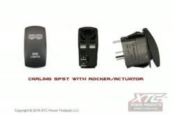 Polaris Ranger Carling Switch With Side Lights Actuator/Rocker By XTC Power Products 8 Polaris Ranger Carling Switch With Side Lights Actuator/Rocker By XTC Power Products -Multifunctional Accessories Store OSjCky0px07S2TUZpRLDc8WM9pXssoiXjbVYbb3hnPVJ1aPkdl5auwOKdV2aR0dU 95235.1718665238