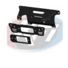 Polaris Ranger Winch Mount By KFI Products -Multifunctional Accessories Store OUDoIDedRqjfkK6PpNc0VfsG8nL7OadxEzFS04I8nJKUnGbixkMh4MRhuIScR1uD 49214.1718666775
