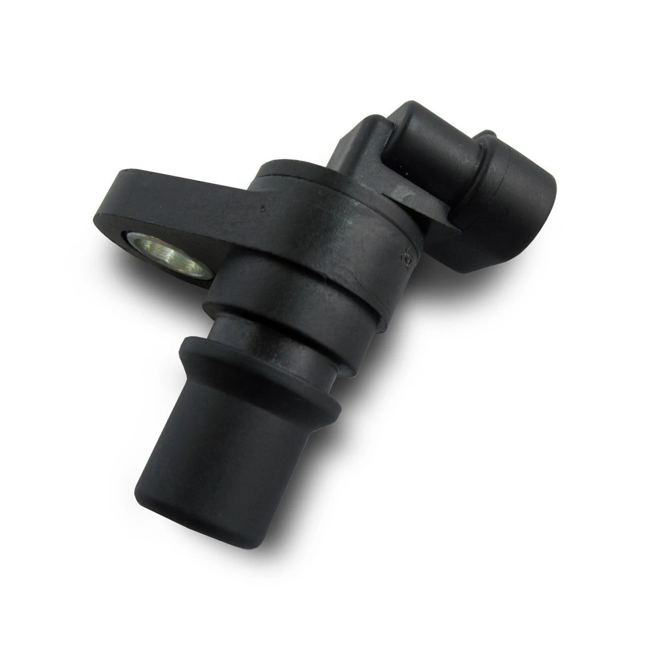 Polaris Ranger Hall Effect Speed Sensor By Quad Logic 3 Polaris Ranger Hall Effect Speed Sensor By Quad Logic