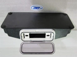 Polaris Ranger Cooter Brown UTV Stereo By EMP 21 Polaris Ranger Cooter Brown UTV Stereo By EMP -Multifunctional Accessories Store OWKg5NJSNPa53zDIOfXjr6eWBkViAtHmZnQT3RPnGWEOlEsWgeuvBgB7rmPJCnvj 72728.1718236777