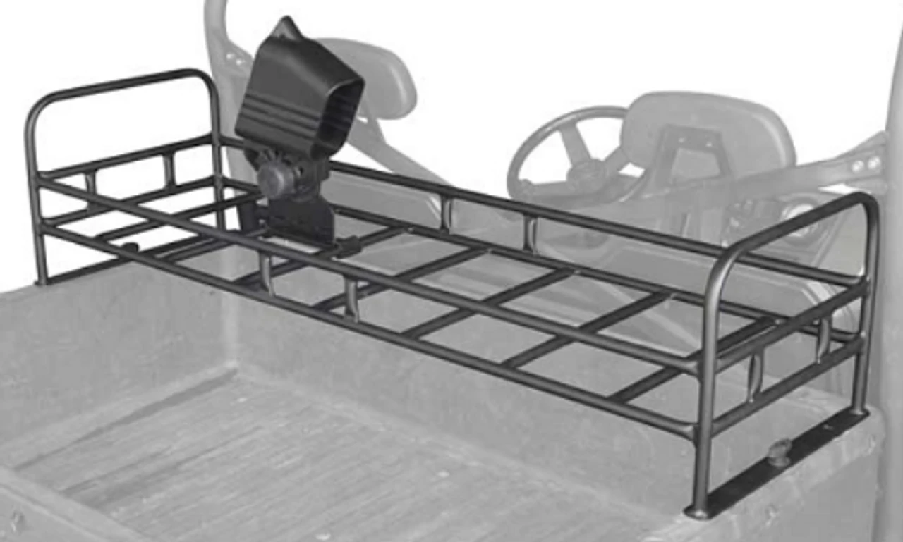 Polaris General Gun Scabbard Boot Mount By Hornet Outdoors 3 Polaris General Gun Scabbard Boot Mount By Hornet Outdoors