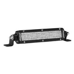 Polaris Ranger SR-Series PRO LED Light Bars(Premium) By Rigid 24 Polaris Ranger SR-Series PRO LED Light Bars(Premium) By Rigid -Multifunctional Accessories Store OXO6BRHuew04BodTfuCc7hT7RZsT7HR57hmh5Bl7ilLeI4bz0Lyj10JQ6VfuL68M 73139.1718666792