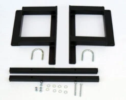 Polaris Ranger Power Loader Mounting Plate By Great Day -Multifunctional Accessories Store OXzEW9MirrIWALLQfaIegH8b6n5Y85BNeBe0tT5CPBJ6sRefLrFmnVkYp84pvbT2 96767.1718665444
