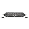 Polaris Ranger SR-Series PRO LED Light Bars(Premium) By Rigid -Multifunctional Accessories Store OZyoIBS0s7D3IlyCLKZzxbZGWAo8mOUjatj24rFOSKunhRtRH4A0nDoqKTTTbgJH 93335.1718666782