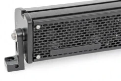 Polaris Ranger Bluetooth Soundbar Waterproof By Rough Country 24 Polaris Ranger Bluetooth Soundbar Waterproof By Rough Country -Multifunctional Accessories Store OaEYZQ8zpAor75kIUayqcI73cYx7uRoqfoXdolWqrz0IkuPOA2jOJkcb32xi97A0 44035.1718664659