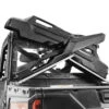 Polaris Ranger 500/570/700/800 Armory X Rack By Seizmik -Multifunctional Accessories Store OamLSxFUPks09qVRAtHKfWuIngz1sk8VBjOkA4Fji3JpVOnnMjepIDWwebWD9JDb 79460.1718666044