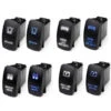 Polaris Ranger LED Rocker Switch By Race Sport Lighting 2 Polaris Ranger LED Rocker Switch By Race Sport Lighting -Multifunctional Accessories Store OcYfuFoKBJ2gIXnYmhWUtmaXtFtFvVweAkNKdVcF3ON5vtnfYG3TSVHc94jUr3t3 12905.1718666855