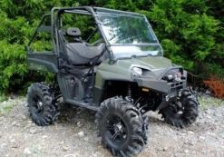 Polaris Ranger 900 Diesel Scratch Resistant Flip Windshield By Super ATV -Multifunctional Accessories Store OdISkjmCL4zJspaIMvmDJCbafh6kL3MPKUd6lYnspymSyhBJ5tHVDwOKQdBep1zY 84746.1718666804