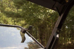 Polaris Ranger XP 900 Folding Windshield (Uncoated) By Seizmik 22 Polaris Ranger XP 900 Folding Windshield (Uncoated) By Seizmik -Multifunctional Accessories Store OgQ8Ow6oZ3mCGlc3SngwxqZSZN07pMOtUNVoiorV753ms9nMdJmLPq4O4joYQwD4 13265.1718666022