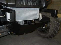 Polaris Ranger 500/570 Front Bumper With Winch Mount By EMP -Multifunctional Accessories Store Oj3vDXVbYLjNfh4qwh2nTvHwVrArvp7I6cFJMTdxCH4Hk8cOIsdmXaS6mYRjLYIP 95759.1718665351