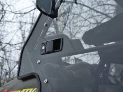 Polaris Ranger Cab Enclosure Doors By SuperATV -Multifunctional Accessories Store Ojfmp93ANHDymBZRCHkQ4Xtmnh4kruddoMeM0n88PE3gFlDqXCpsM9Ow1sRdpXDR 37437.1718664602