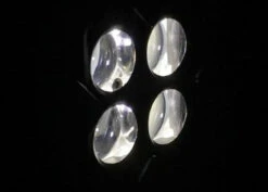 Polaris Ranger 3 Inch Work Light Flush 20 Watt Flood/Spoot Seismic Series By Quake LED -Multifunctional Accessories Store OkbgUqB3dkBB6NglTpf71JbDmLfPSiQ1xDHMIZ7q8sADuawfCTVT0dxTeT5dopXn 97591.1718666905