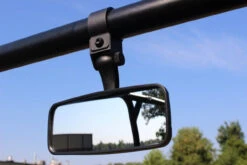 Polaris Ranger Rear/Side View Mirror (1.75" Roll Bar) By Bad Dawg -Multifunctional Accessories Store OnrRTOZQWTO1LNT9wWHWbWVVf6HnnuJEjA9whRDoDX8oOUWF4P9WbYVp8V3nUUNN 91627.1718666780