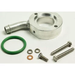 Polaris Ranger 500/570 Firestorm Under Dash Cab Heater By Motoalliance -Multifunctional Accessories Store OoCflBztkSyngxtnHNkk8QL9kW6pYRlkLSidkGij7jHx2AJMs3Jqv3jk82CspcT5 55039.1718665590