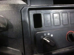 Polaris Ranger Seat Heater Kit By Quad Logic 14 Polaris Ranger Seat Heater Kit By Quad Logic -Multifunctional Accessories Store OoI6C1Vu5PaLjWqybgCiMwR2G6xUdFJCjzu3LOvxnbe3Q0gj1oQcUFKeMAYRHeFg 63943.1718664746