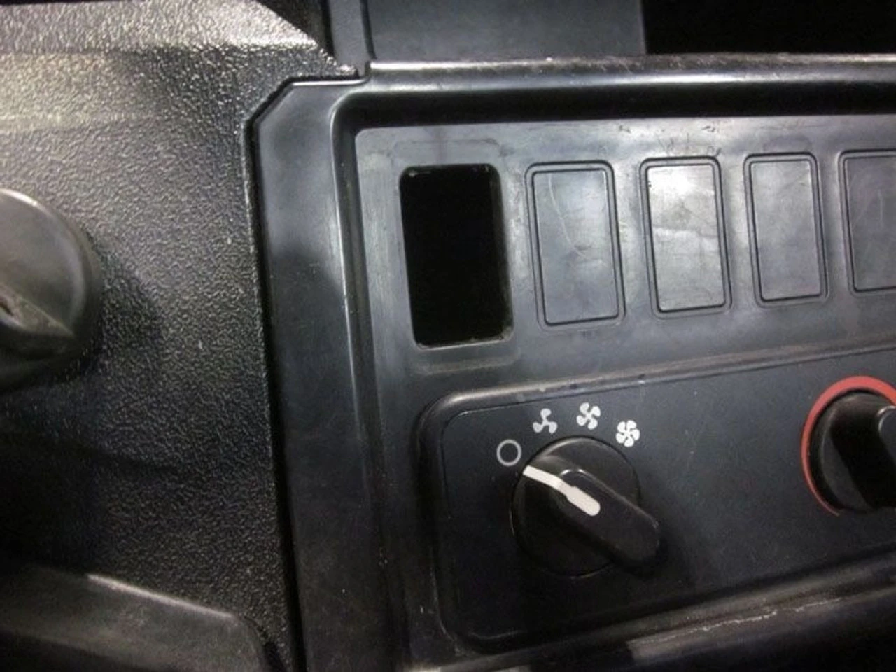 Polaris Ranger Seat Heater Kit By Quad Logic 6 Polaris Ranger Seat Heater Kit By Quad Logic - Image 4