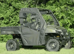 Polaris Ranger 570/800 Soft Full Doors By GCL UTV -Multifunctional Accessories Store OreOCT9mDBji39n9c9M8tgJ2qcQOsANxbbj9OWIeMO0noLCIcfGWnnwJoqpxUCHT 34153.1718665727