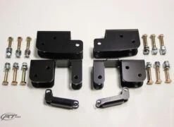 "Polaris Ranger XP 700/800 2"" Lift Kit By RT PRO" 13 "Polaris Ranger XP 700/800 2"" Lift Kit By RT PRO" -Multifunctional Accessories Store OsOvfKcYoAA9MJWUXRGMGRNMS4GBUFo53CKyG6frhwQ6EKexReMvbHC3s4cNjWg1 03100.1718666065