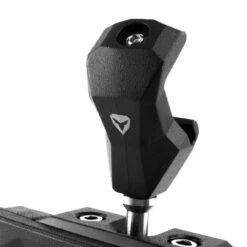 "Polaris Ranger 1.75"" Round Tube Timberline Rearview Mirror Kit By Falcon Ridge" -Multifunctional Accessories Store OsyQHRNzzMumCd9yJ4ZI2MjSfbbXi2xD6yzSTNNNkN3EM37YYpQNEO5RpxRbXpqr 10439.1718665693