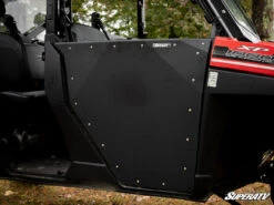 Polaris Ranger XP 1000 Aluminum Doors By SuperATV 33 Polaris Ranger XP 1000 Aluminum Doors By SuperATV -Multifunctional Accessories Store OuNOplAQoMJFz68oSyM0euneAOUpO85V52aGNVq7MgwJfJ6AfTNVEmj2mGJeAR1Y 32011.1718666926