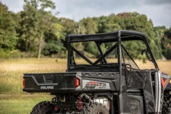 Polaris Ranger Poly Roof By Kolpin Powersports -Multifunctional Accessories Store OuOtEnpC4aA1aphcoBvVVec6HMlizdGpfQqfRB4z6StRslXPSeWOXLS7nntWgCpl 20466.1718666559