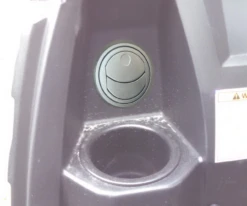 Polaris Ranger Midsize 570 / Midsize Crew Ice Crusher Cab Heater By Ice Crusher Heaters -Multifunctional Accessories Store OxNerWFKSH8XG0kwjarbJmSZ7WCgXYNtlIAH5HsC0azP1C1MOXbmV1LypGbbzVjI 07105.1718666993