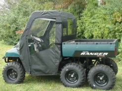 Polaris Ranger 500/700 Full Cab For Hard Windshield By 3 Star Industries 17 Polaris Ranger 500/700 Full Cab For Hard Windshield By 3 Star Industries -Multifunctional Accessories Store Oz2dLDE84aJV0Sk46W6XtUZqPSmvlt9x1kry09Q9YSjAJB55rJSKpklK8bYz95tO 72296.1718664683