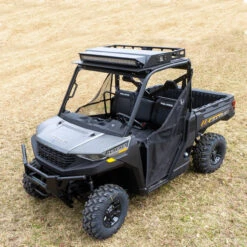 Polaris Ranger Audio Roof & Rack (Level 2) By Thumper Fab -Multifunctional Accessories Store OzFo5pVeBzb9e67DGVjykCsphjSSbOAo5lBepYKjwgx50FJU56okFJd3vzKCAbOe 26310.1718664303