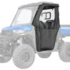 Polaris Ranger SP 570 Primal Soft Cab Enclosure Doors By SuperATV -Multifunctional Accessories Store P3LdA2UbZItPAdnw0W3uTJyDAeaxu5SEU79faKK4IhRe1MWKqCn9xjqKmKKtnqrK 22245.1718664960