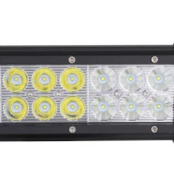 Polaris Ranger 44 Inch LED Light Bar Dual Row 288 Watt Combo Defcon Series By Quake LED -Multifunctional Accessories Store P3lYKjC1NXcJ3zhm9KbfoCaH3dzuPttWAX6g47e75AUoizBkx5XA9iGrXxorHiDG 90711.1718666179