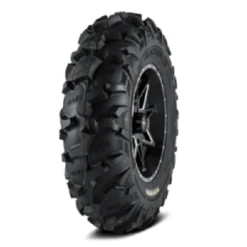 Polaris Ranger Blackwater Evolution Tire By ITP -Multifunctional Accessories Store P3pywd99wr8LbN5VAjBEm64V0jRpvJ0Xmb1u4KmCTQrLReOCDzygUe3lCQaD32l6 82544.1718664609