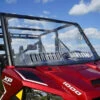 Polaris Ranger 500/700 Full Windshield (Scratch Resistant & Vented) By Over Armour 1 Polaris Ranger 500/700 Full Windshield (Scratch Resistant & Vented) By Over Armour -Multifunctional Accessories Store P4ELHhmYrCOyCIqdWGbNUXlpHSG8iJ0d5a5noXGhPupAPFZ9I59OuPrOhBLTBxuG 73661.1718665373