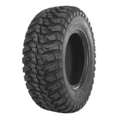 "Polaris Ranger D.O.T. Approved Kanati Mongrel 10-Ply Tire 12 | 14 | 15"" By GBC Motorsports" -Multifunctional Accessories Store P5cqeW1IzVYXIOEkWHGF3N4NNazelNi3OZiC3CNUy2bnLrfdC6HzYO10C9clk2wm 11745.1718664775