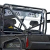 Polaris Ranger 500 Vented Full Rear Windshield By Super ATV 1 Polaris Ranger 500 Vented Full Rear Windshield By Super ATV -Multifunctional Accessories Store P7OULbljIIgfsGF1kbh4ExaR0oQpFHPb8sqaSfPQ93turvJEIRgempX2mxKCQ8Eh 82344.1718667011