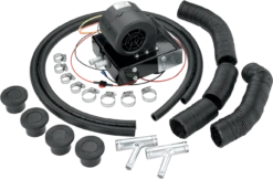 Polaris Ranger 800 Deluxe Cab Heater By Moose -Multifunctional Accessories Store PA0FmCE2ZnzyPaDRUrUGowKwBO82biDAud3BRaPv8kz8iAfKVI9n9afI534vXfLC 18486.1718665521