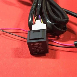 Polaris Ranger Car Seat Heater Kit, Universal Warmer, 12V, Hi-Lo-Off Toggle Switch By Bartact -Multifunctional Accessories Store PCdnfqjnDeuxhCR5JSVMflpAxj9wwDOHGISu7iWsR8ylO7DIEnPQUthbxbZWHtTR 90354.1718242957