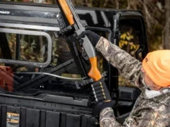 Polaris Ranger In-Bed Gun Rack By SuperATV 15 Polaris Ranger In-Bed Gun Rack By SuperATV -Multifunctional Accessories Store PCqbXtfvJVpEmZdSCCmoQp7ceQfPCpVGHlikBya61Gic7QpUKiZkcYoz9RroyI1S 10604.1718664996